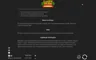 Rules / How to play
