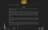 Rules / How to play