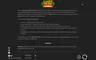 Rules / How to play