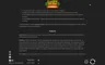 Rules / How to play