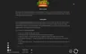 Rules / How to play