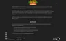 Rules / How to play