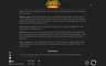 Rules / How to play