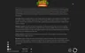 Rules / How to play