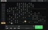 Base game