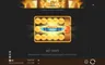 Paytable