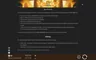 Rules / How to play