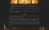 Rules / How to play