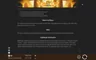 Rules / How to play