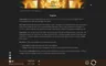Rules / How to play