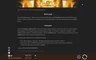 Rules / How to play
