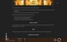 Rules / How to play