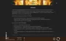 Rules / How to play