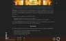 Rules / How to play