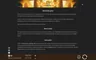Rules / How to play