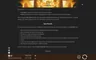 Rules / How to play