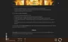 Rules / How to play
