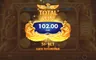 Win screen
