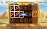 Win screen