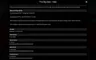 Rules / How to play