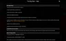 Rules / How to play