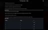 Rules / How to play