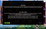 Rules / How to play