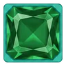 Green GEM