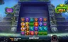 Base game