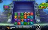 Base game