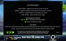 Rules / How to play