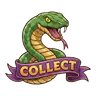 COLLECT