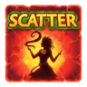 SCATTER