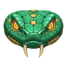 ANACONDA