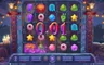 Base game