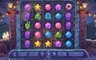 Base game
