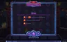 Rules / How to play