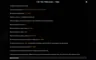 Rules / How to play