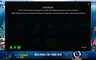 Rules / How to play