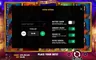 Game settings