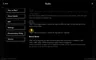 Rules / How to play