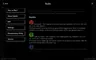Rules / How to play