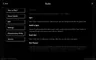 Rules / How to play