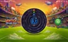 Win screen