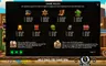 Paytable