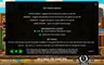 Rules / How to play