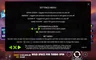 Rules / How to play