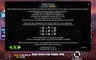 Rules / How to play