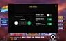 Game settings