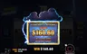 Win screen